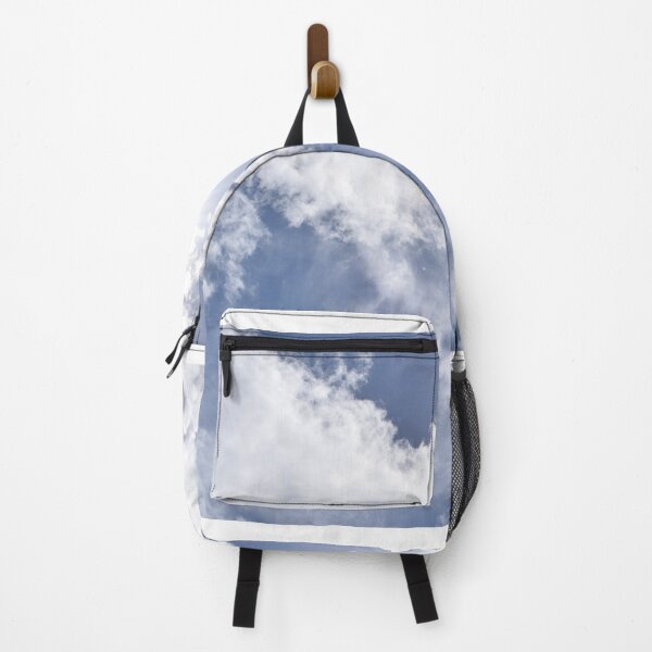 Item preview, Sun and Clouds designed and sold by StaLiVa.