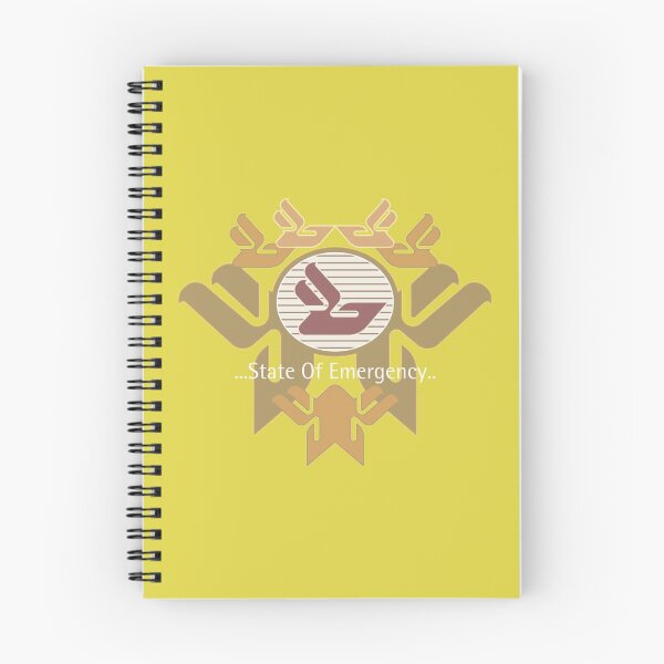 Item preview, Bjork - State of Emergency - Joga- Vintage   designed and sold by HollyCannonArt.