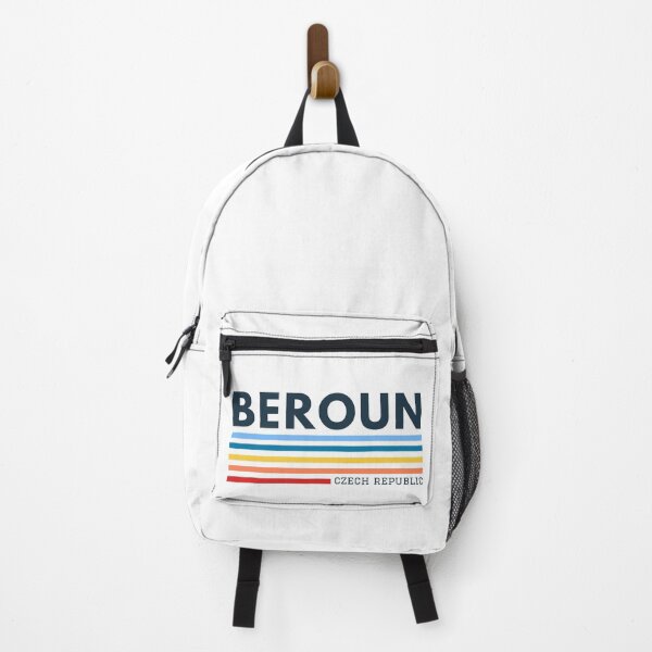 Item preview, Beroun Czech Republic designed and sold by europelines.