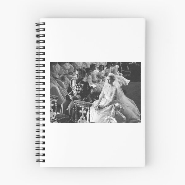 Artikelvorschau, Grace Kelly entworfen und verkauft von HollywoodGlam.