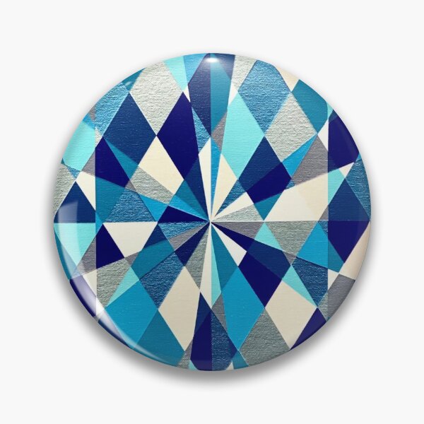 Item preview, Blues designed and sold by John D'Orazio.