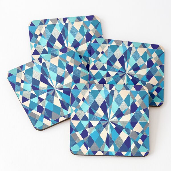 Item preview, Blues designed and sold by John D'Orazio.