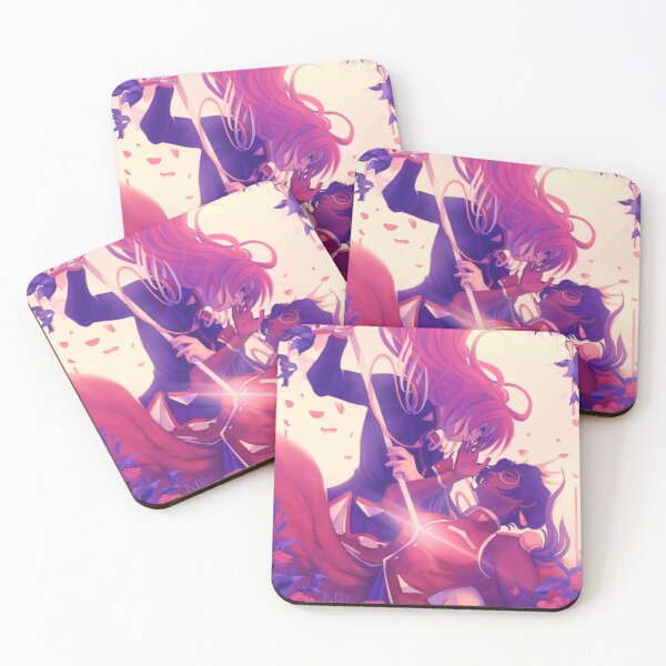 Item preview, Wild Roses Classic designed and sold by sf7evel.