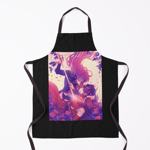 Item preview, Wild Roses Classic designed and sold by sf7evel.