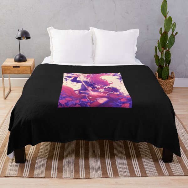 Item preview, Wild Roses Classic designed and sold by sf7evel.