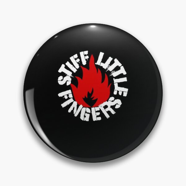 Item preview, fire on midle Essential designed and sold by JoyceSiklo.