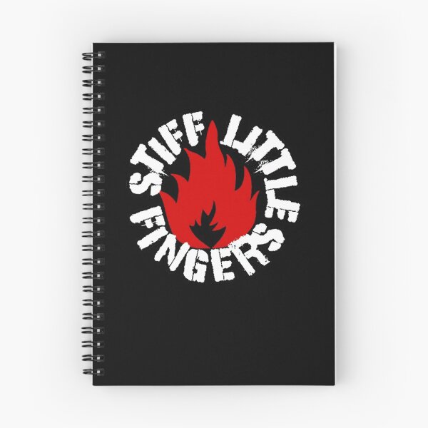 Item preview, fire on midle Essential designed and sold by JoyceSiklo.