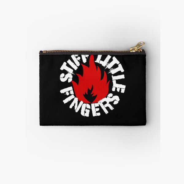 Item preview, fire on midle Essential designed and sold by JoyceSiklo.