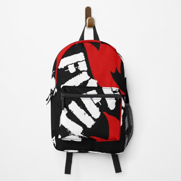 Item preview, fire on midle Essential designed and sold by JoyceSiklo.