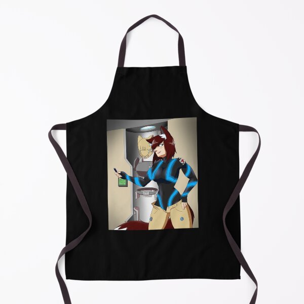 Item preview, Mission Debrief designed and sold by silverfox607.
