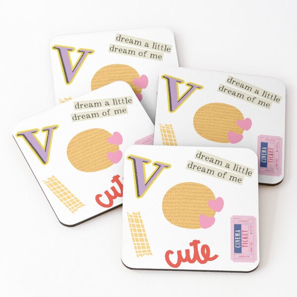 Item preview, phone case sticker pack designed and sold by art-and-sticker.