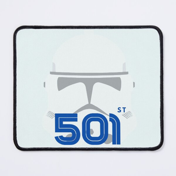 Item preview, Trooper design designed and sold by TheS3nate.