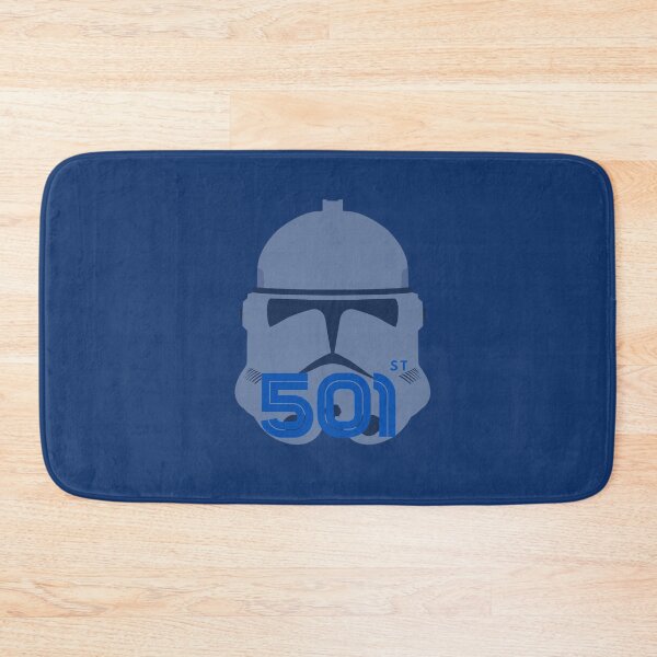 Item preview, Trooper design designed and sold by TheS3nate.