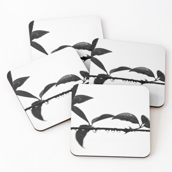 Item preview, Lifeblood designed and sold by StaLiVa.