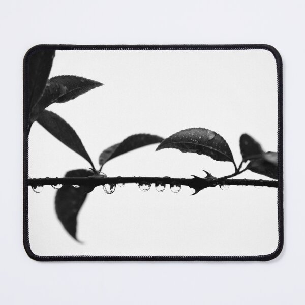 Item preview, Lifeblood designed and sold by StaLiVa.