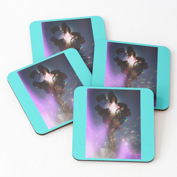 Item preview, rainbow arca   designed and sold by HollyCannonArt.