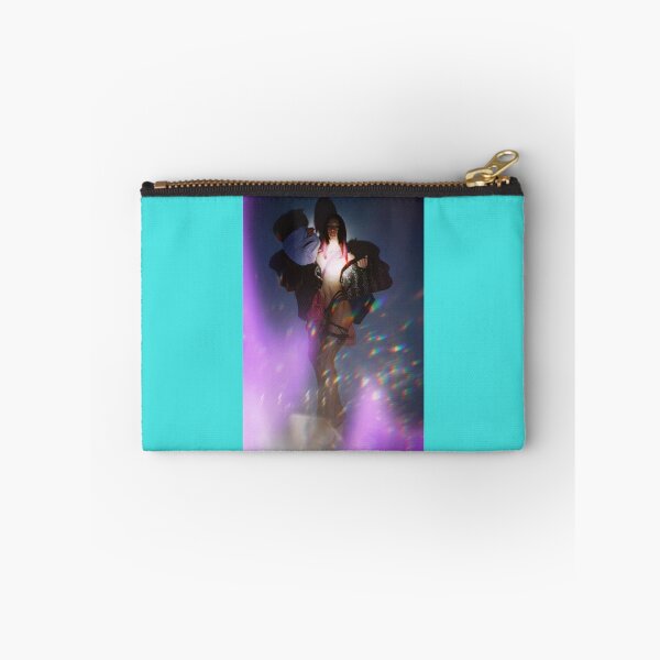 Item preview, rainbow arca   designed and sold by HollyCannonArt.