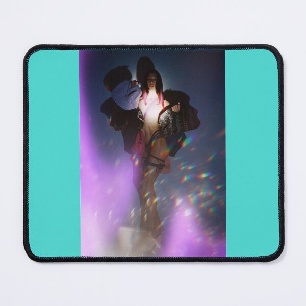 Item preview, rainbow arca   designed and sold by HollyCannonArt.