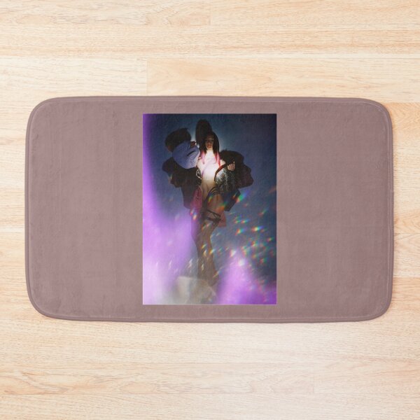 Item preview, rainbow arca   designed and sold by HollyCannonArt.