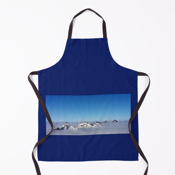 Item preview, The Five Sisters of Kintail designed and sold by beavo.