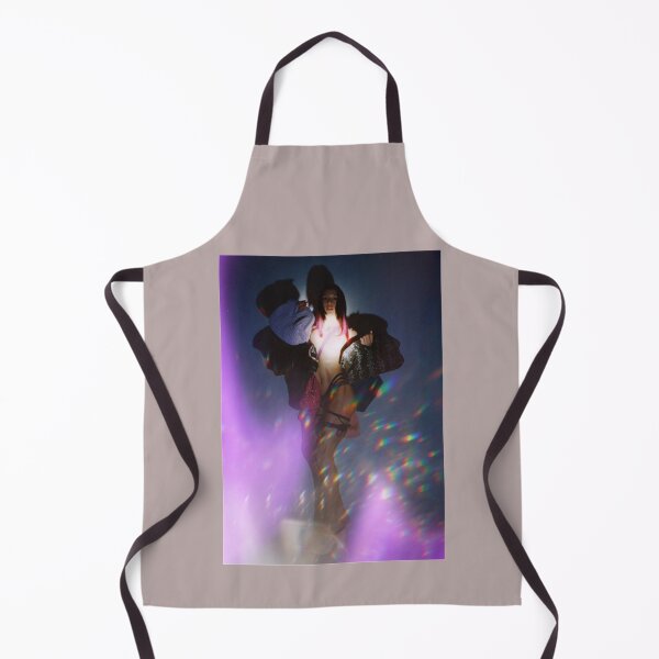 Item preview, rainbow arca   designed and sold by HollyCannonArt.