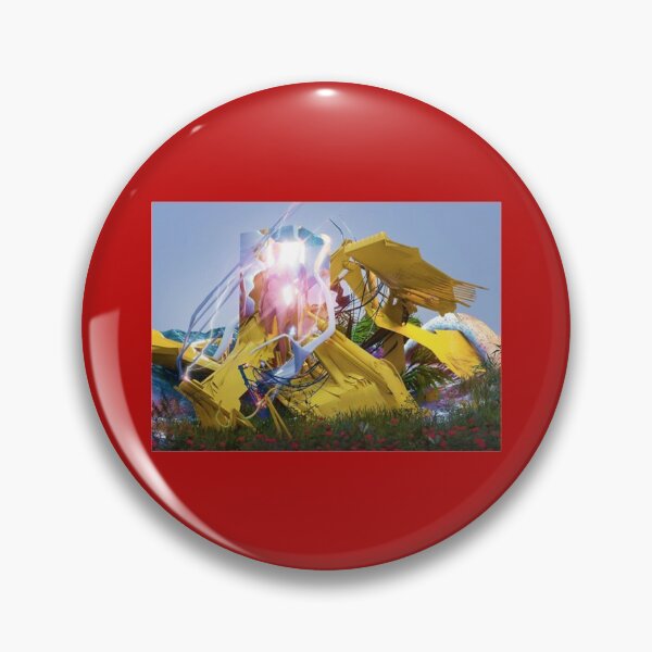 Item preview, Riflessione    designed and sold by HollyCannonArt.