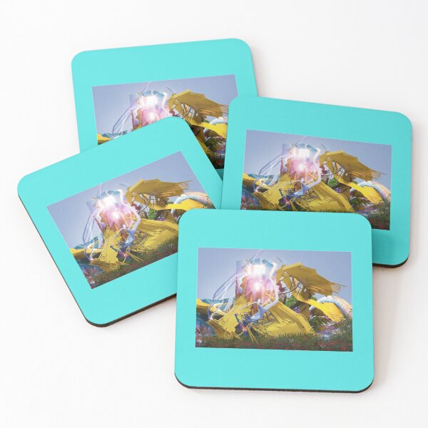 Item preview, Riflessione    designed and sold by HollyCannonArt.