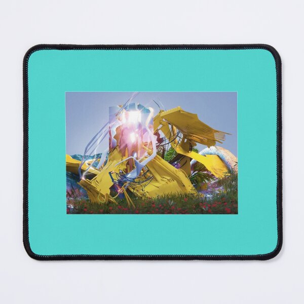 Item preview, Riflessione    designed and sold by HollyCannonArt.