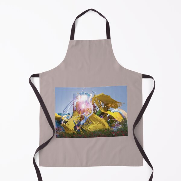 Item preview, Riflessione    designed and sold by HollyCannonArt.