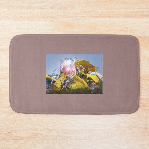 Item preview, Riflessione    designed and sold by HollyCannonArt.
