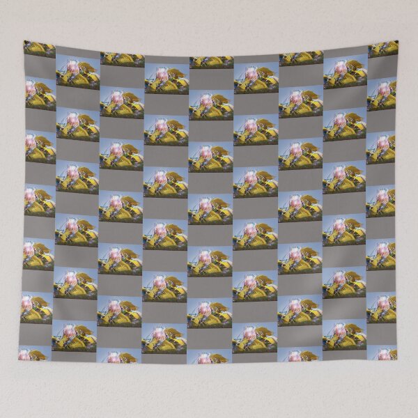 Item preview, Riflessione    designed and sold by HollyCannonArt.