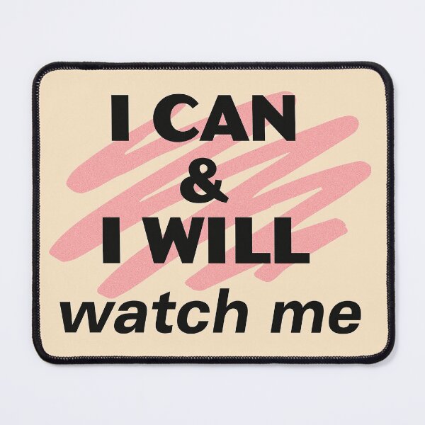 Item preview, Positive Thinking Day designed and sold by aggelos54.