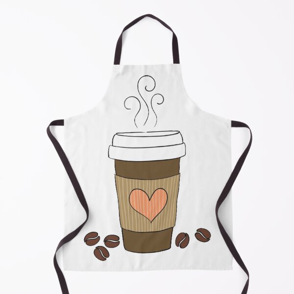 Item preview, Coffee Cup designed and sold by MeetChris.