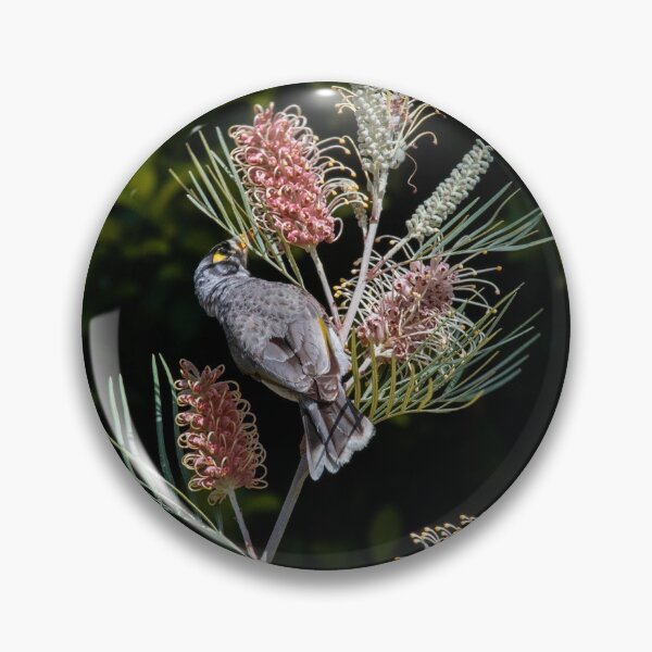 Item preview, Nectar designed and sold by StaLiVa.