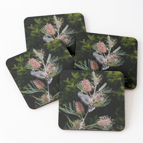 Item preview, Nectar designed and sold by StaLiVa.
