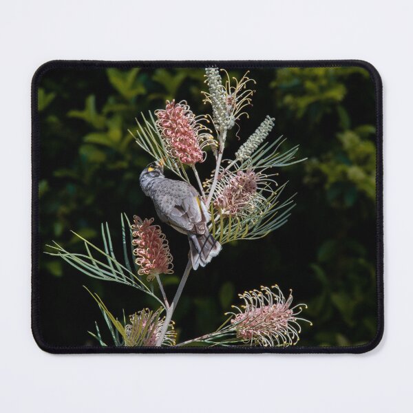 Item preview, Nectar designed and sold by StaLiVa.