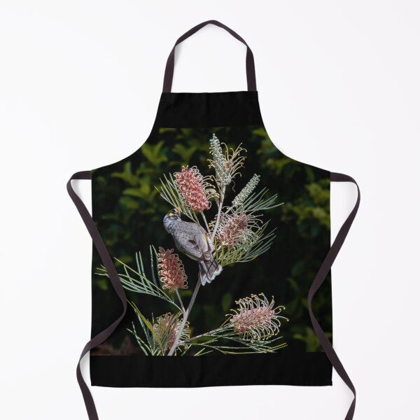 Item preview, Nectar designed and sold by StaLiVa.