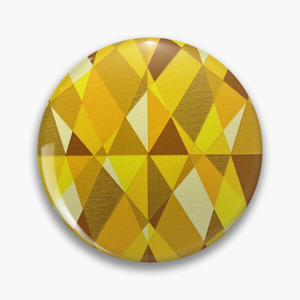 Item preview, Yellows designed and sold by John D'Orazio.