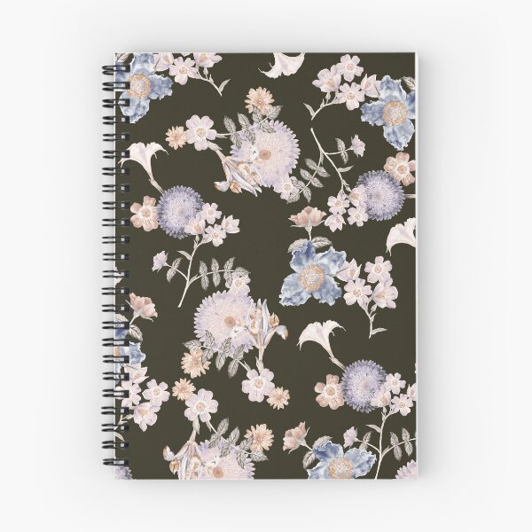 Item preview, Flower dreams designed and sold by BDDisseny.
