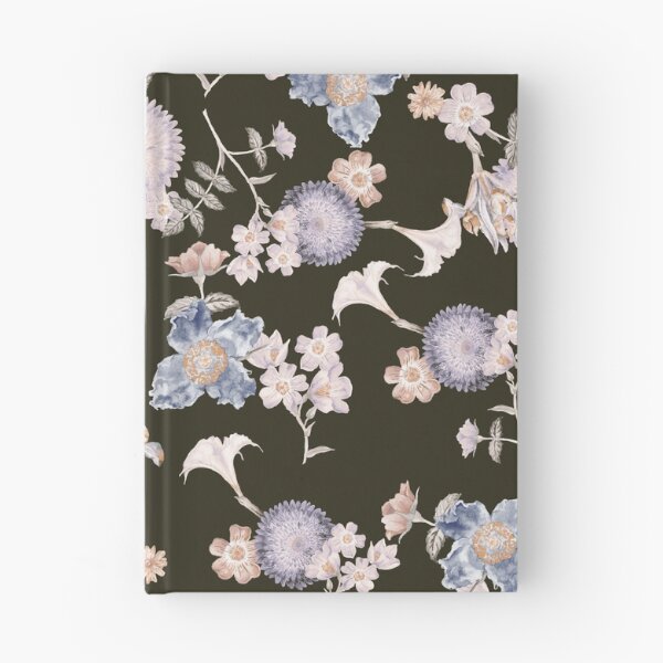 Item preview, Flower dreams designed and sold by BDDisseny.