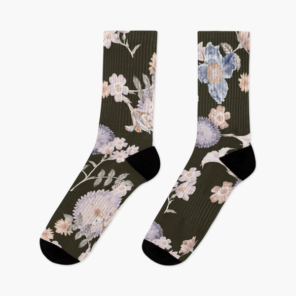 Item preview, Flower dreams designed and sold by BDDisseny.