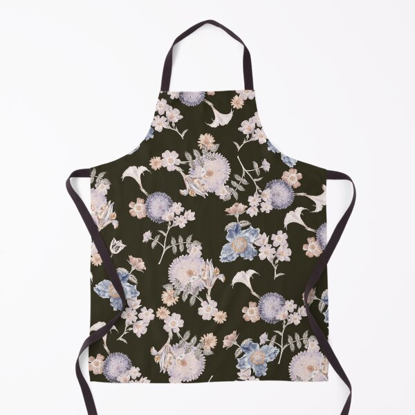 Item preview, Flower dreams designed and sold by BDDisseny.