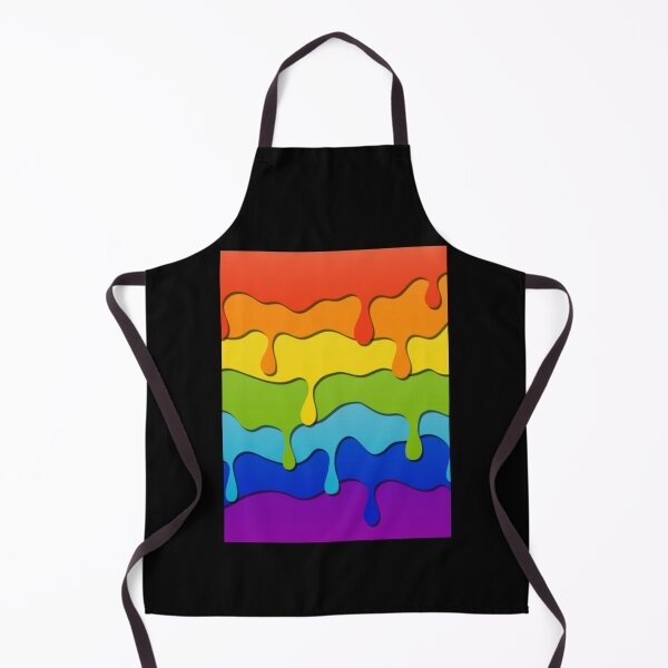 Item preview, Rainbow color Classic designed and sold by JoyceSiklo.