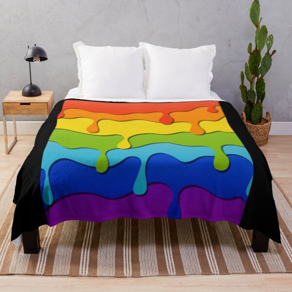 Item preview, Rainbow color Classic designed and sold by JoyceSiklo.