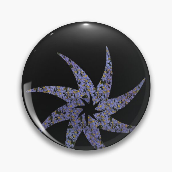 Item preview, Spellweaver Flower Power Essential designed and sold by sf7evel.