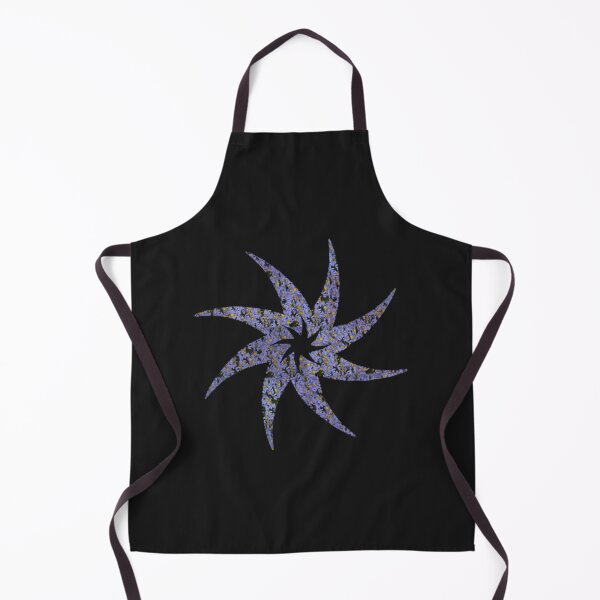 Item preview, Spellweaver Flower Power Essential designed and sold by sf7evel.