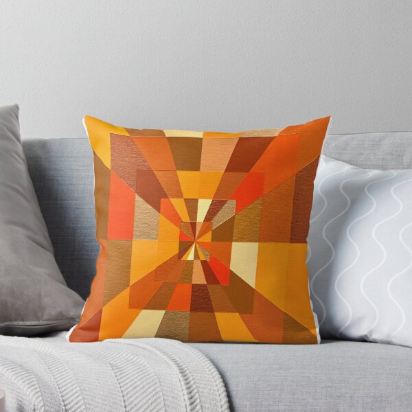 Item preview, Oranges designed and sold by John D'Orazio.