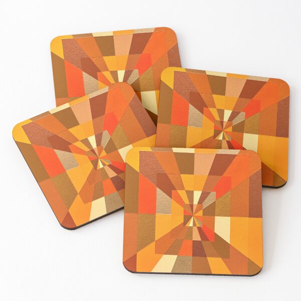 Item preview, Oranges designed and sold by John D'Orazio.