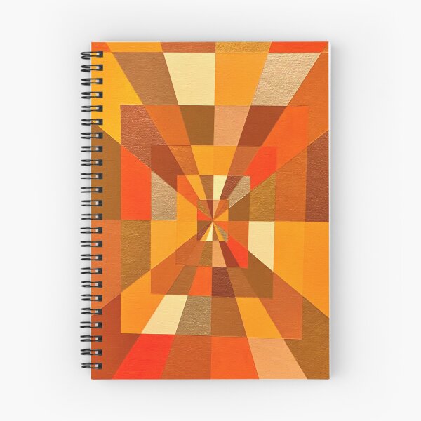 Item preview, Oranges designed and sold by John D'Orazio.