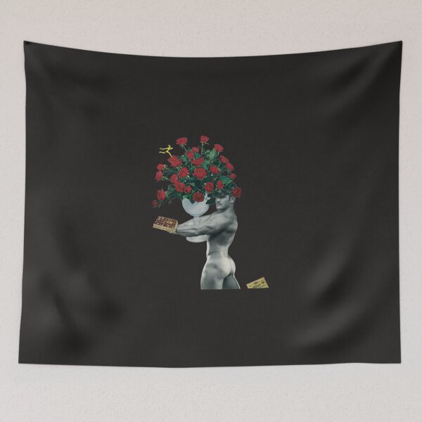 Item preview, A Man Never Forgets A Man Who Remembers Classic designed and sold by FGotedo.